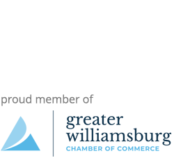 Greater Williamsburg Logo