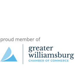 Greater Williamsburg Logo